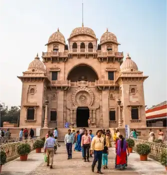 Kolkata Heritage